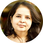 Nayanika Mathur Nayanika Mathur